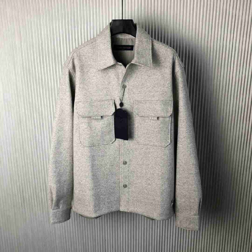 Louis Vuitton Tops LVY0506