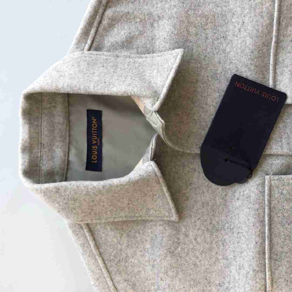 Louis Vuitton Tops LVY0506