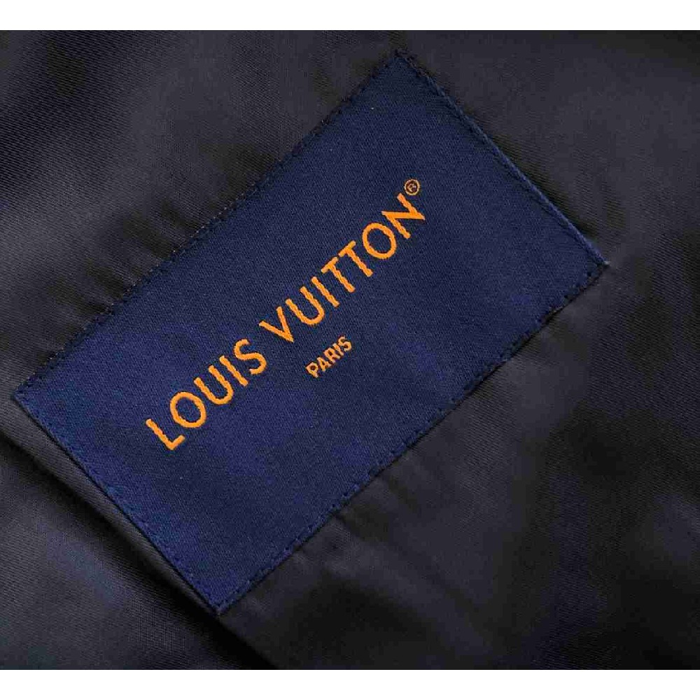 Louis Vuitton Tops LVY0507