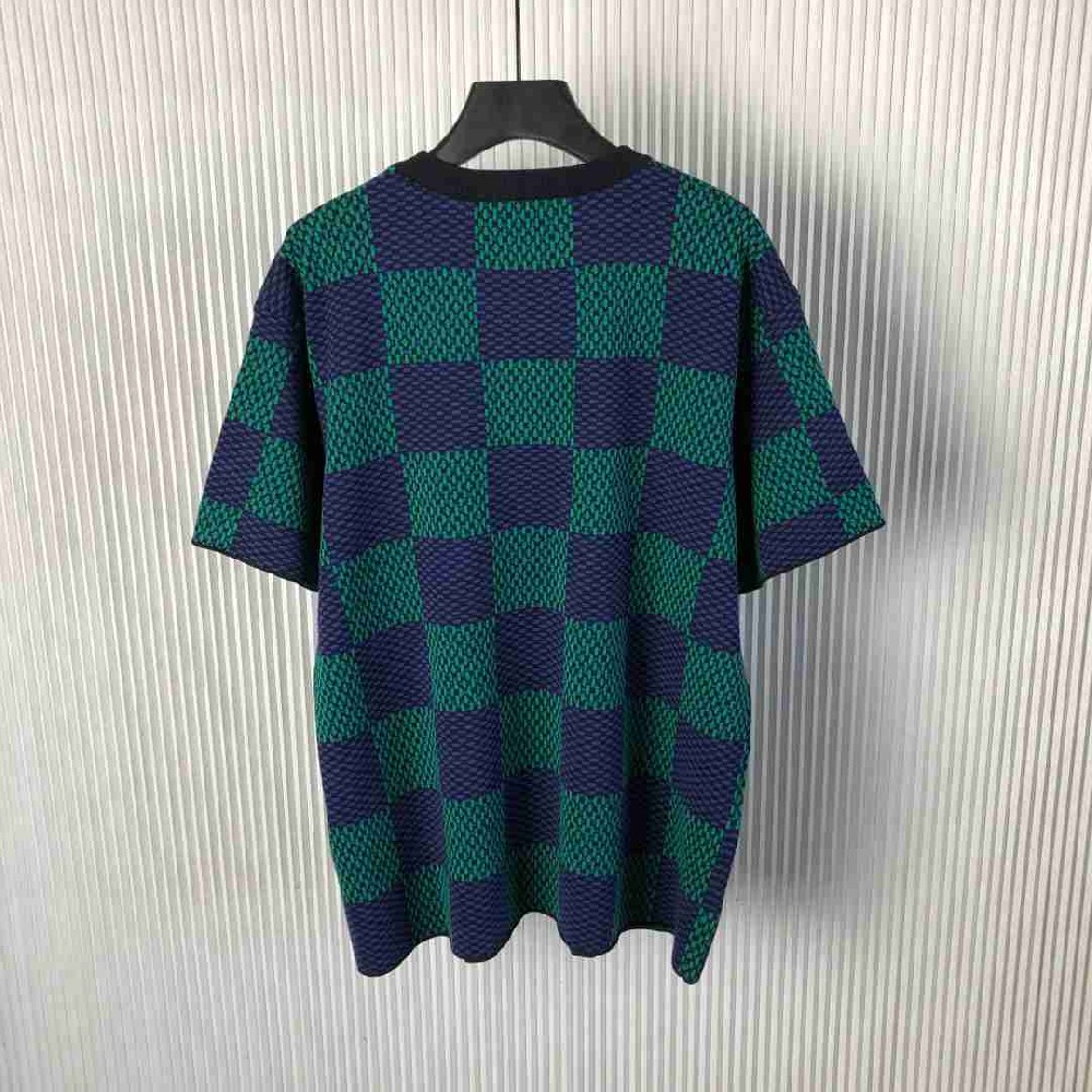 Louis Vuitton T Shirt LVY0508