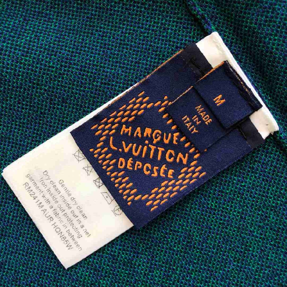 Louis Vuitton T Shirt LVY0508