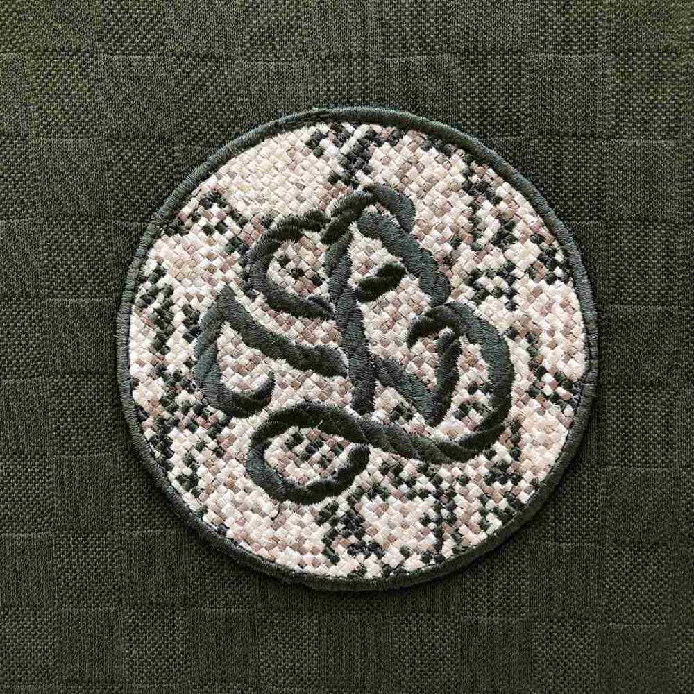 Louis Vuitton T Shirt LVY0510