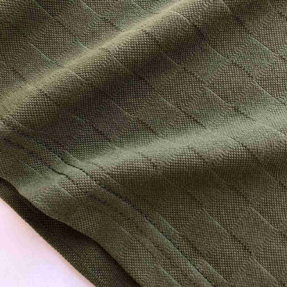 Louis Vuitton T Shirt LVY0510