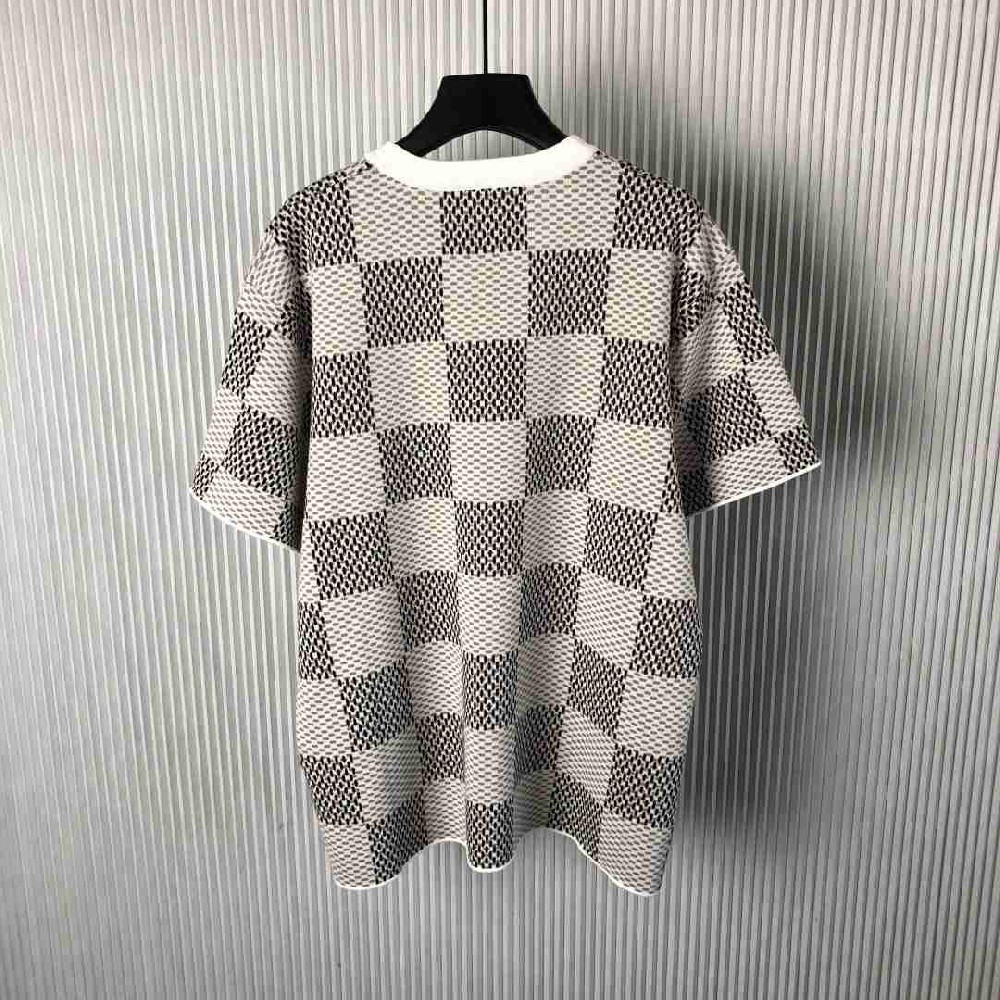Louis Vuitton T Shirt LVY0513