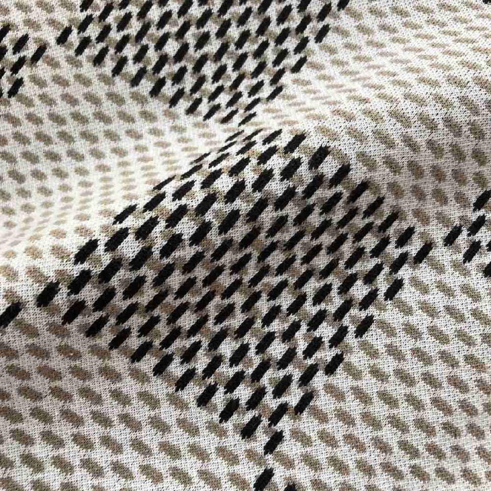 Louis Vuitton T Shirt LVY0513