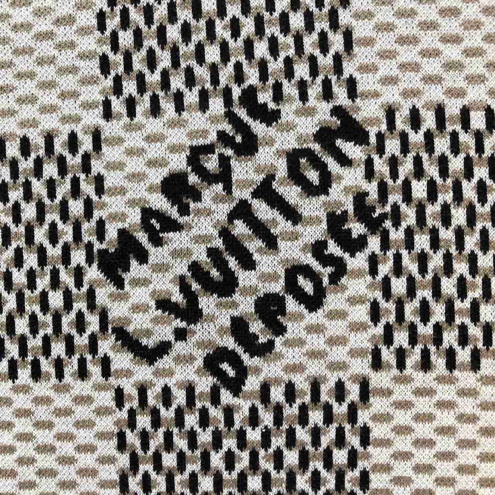 Louis Vuitton T Shirt LVY0513