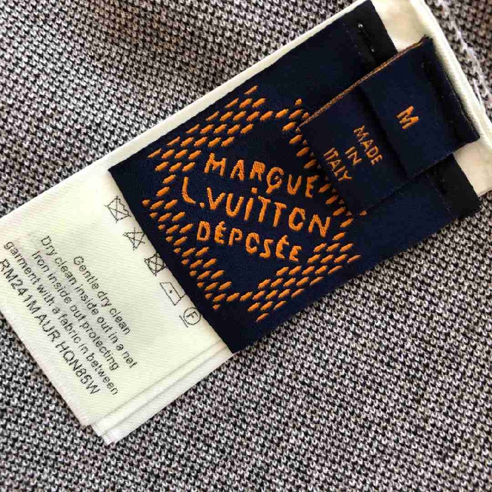 Louis Vuitton T Shirt LVY0513