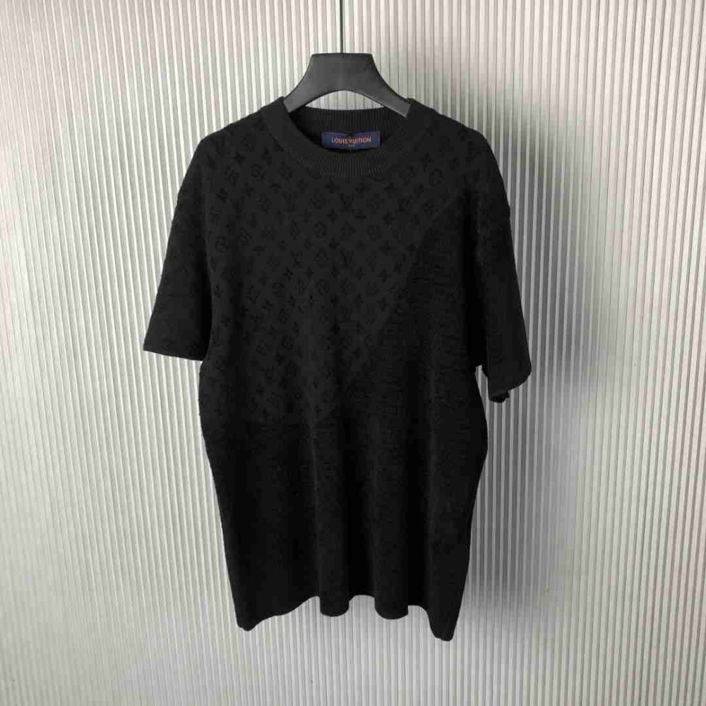 Louis Vuitton T Shirt LVY0514