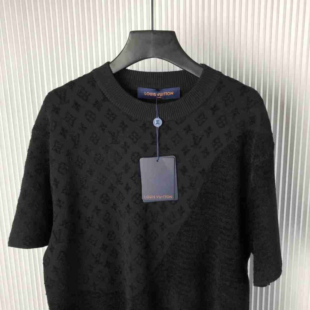 Louis Vuitton T Shirt LVY0514