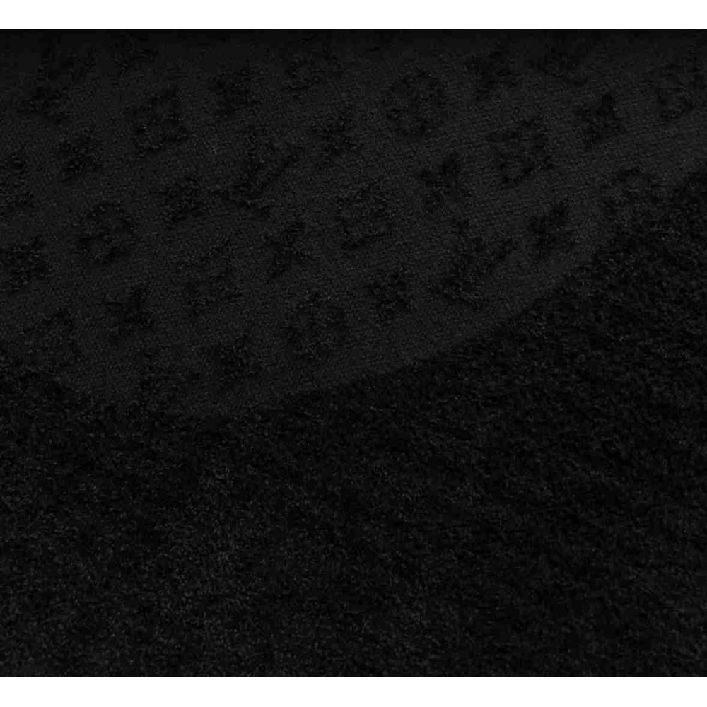 Louis Vuitton T Shirt LVY0514