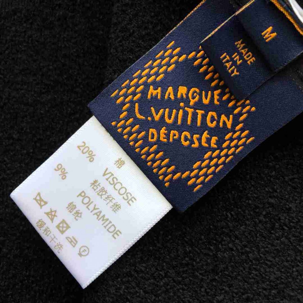 Louis Vuitton T Shirt LVY0514