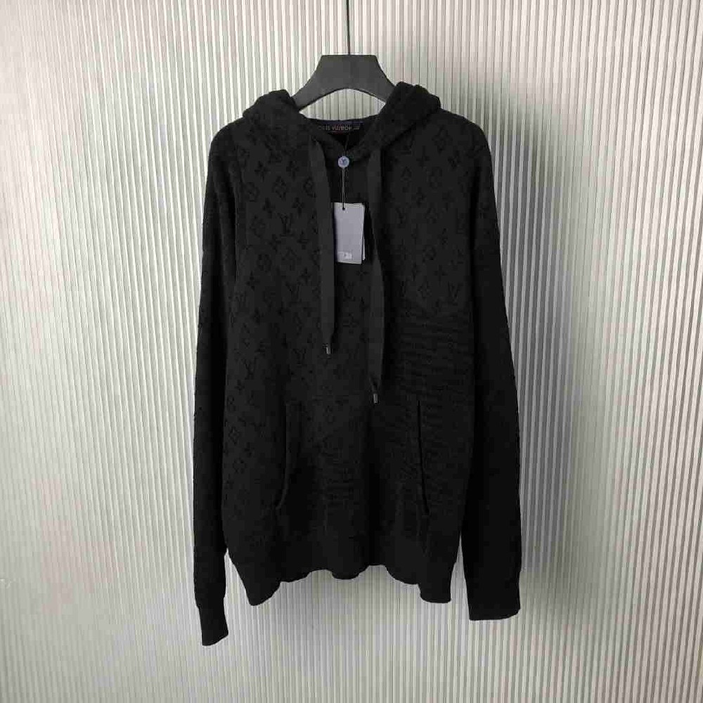 Louis Vuitton Tops LVY0515