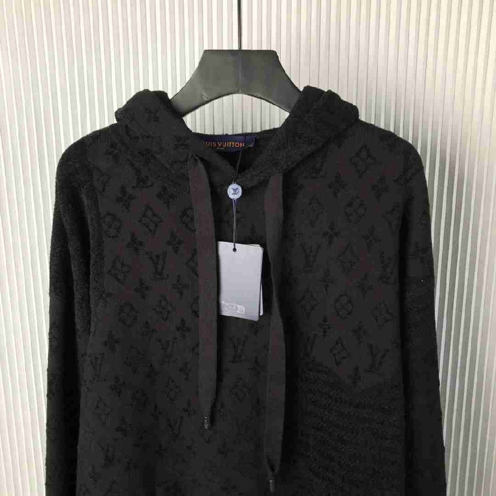 Louis Vuitton Tops LVY0515