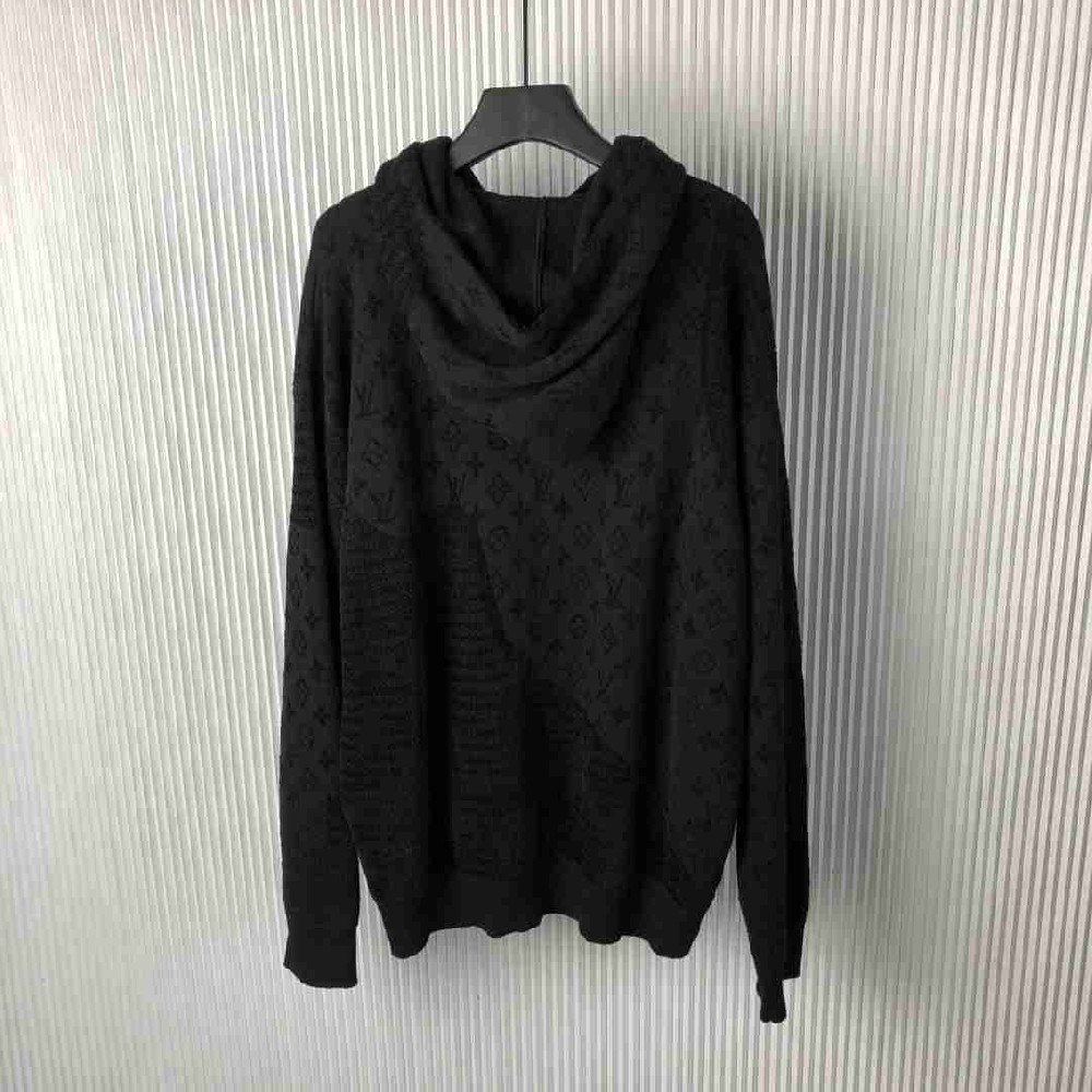 Louis Vuitton Tops LVY0515