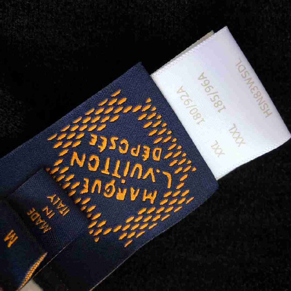 Louis Vuitton Tops LVY0515