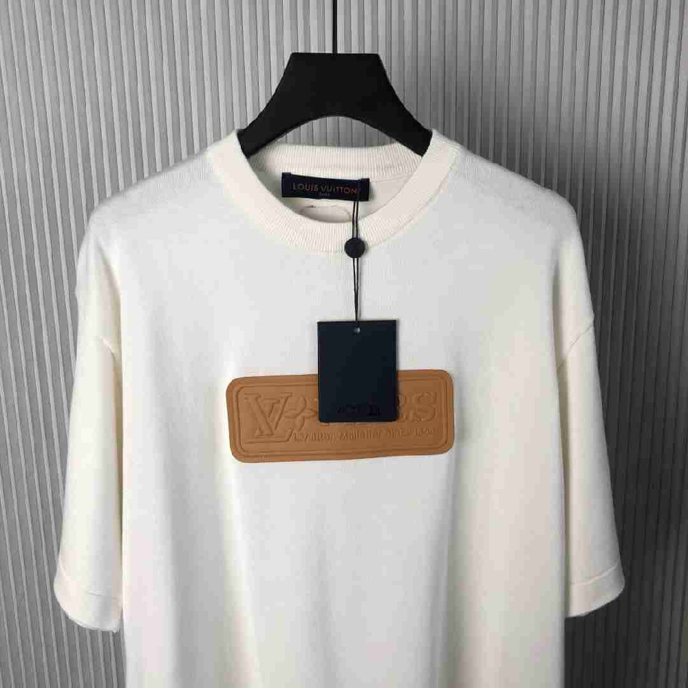 Louis Vuitton T Shirt LVY0516