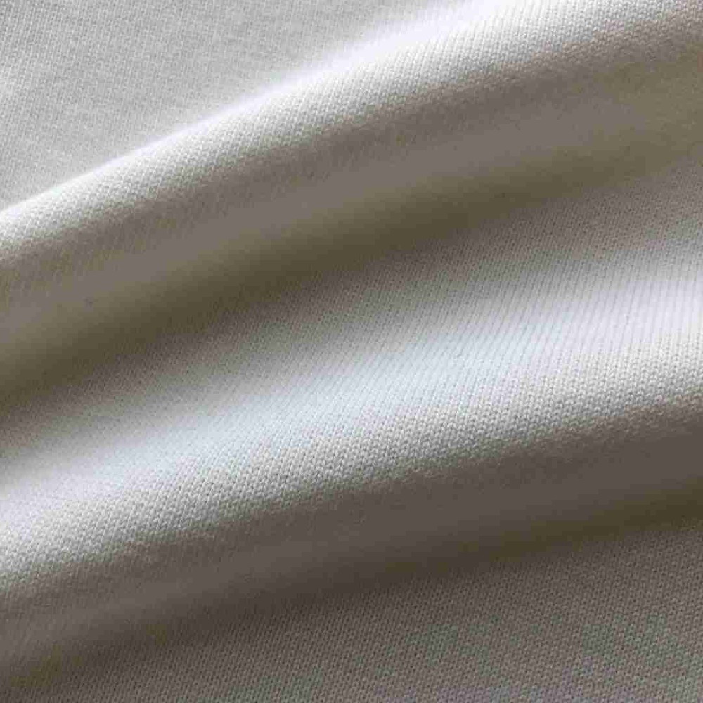 Louis Vuitton T Shirt LVY0516