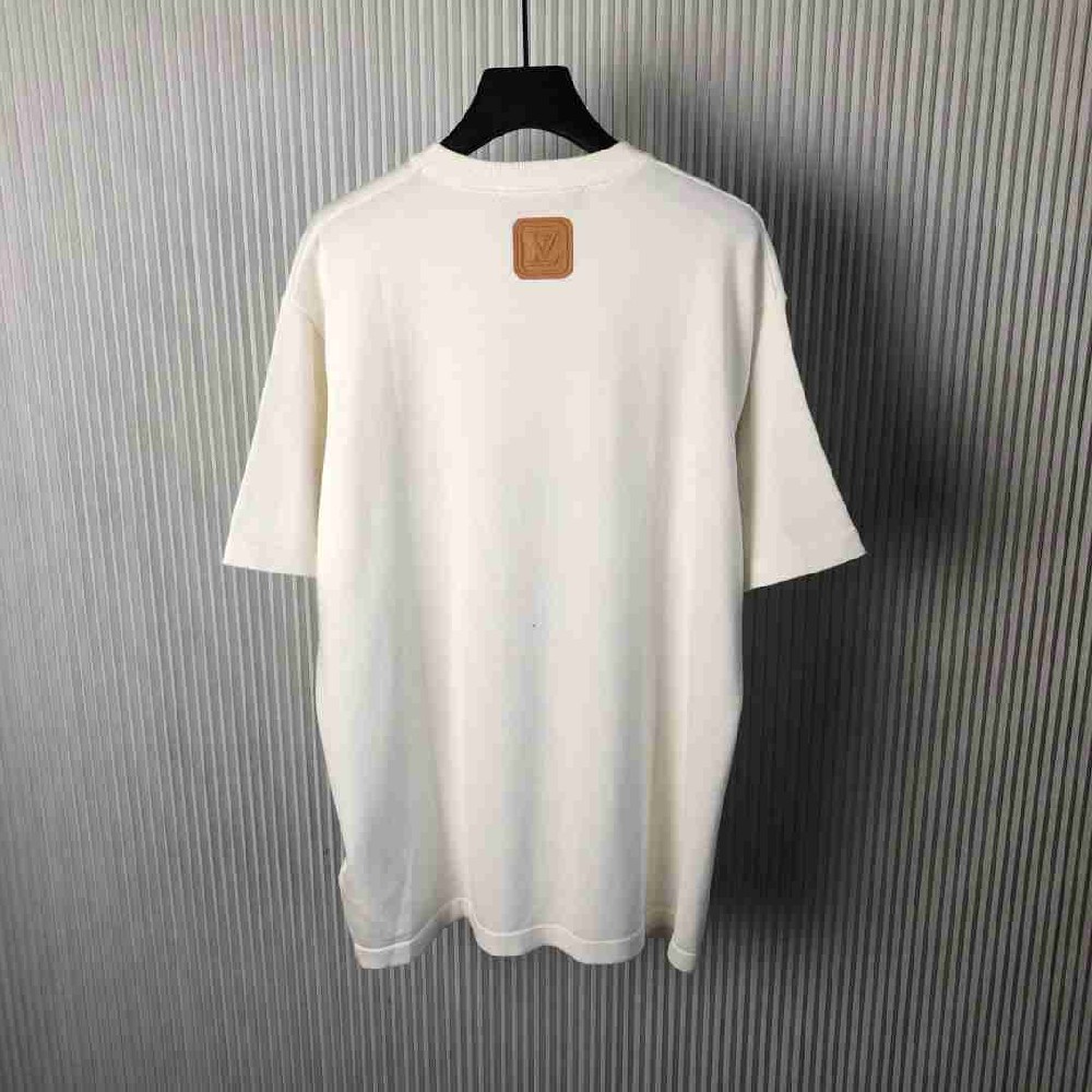 Louis Vuitton T Shirt LVY0516