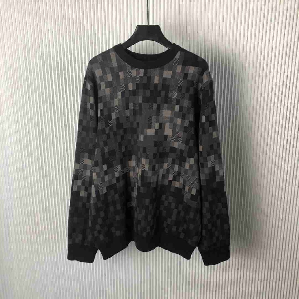 Louis Vuitton Tops LVY0518
