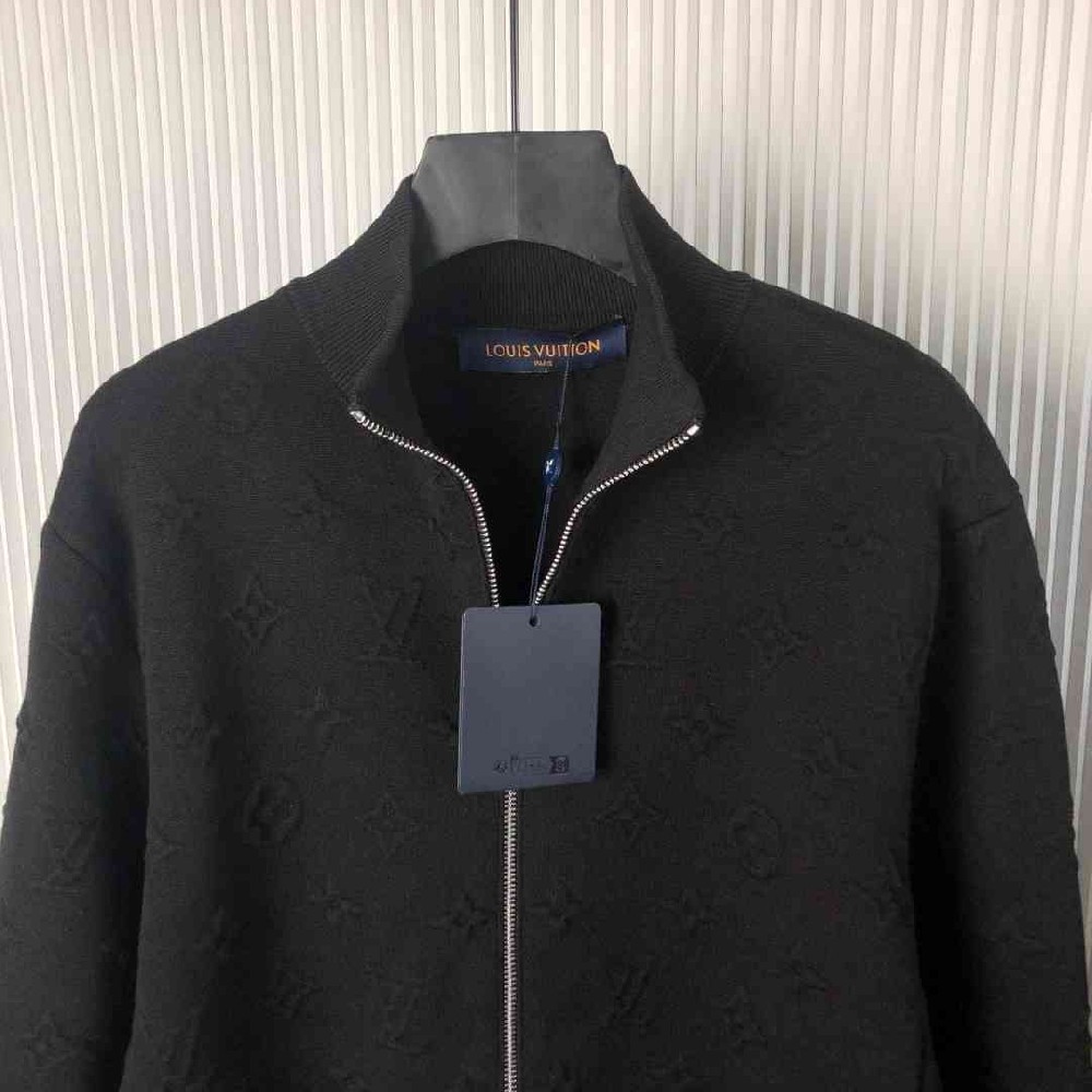 Louis Vuitton Tops LVY0519