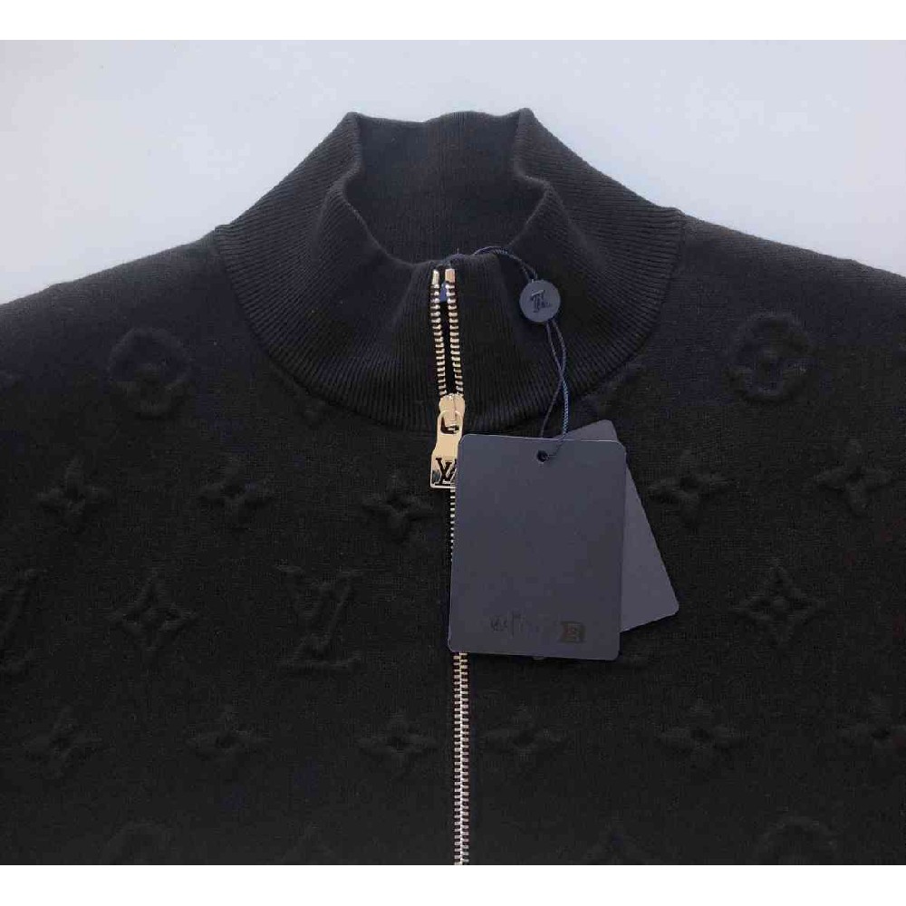 Louis Vuitton Tops LVY0519