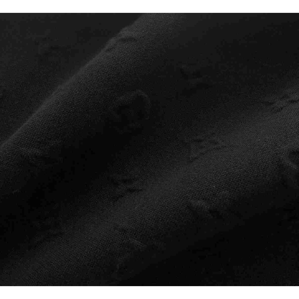 Louis Vuitton Tops LVY0519