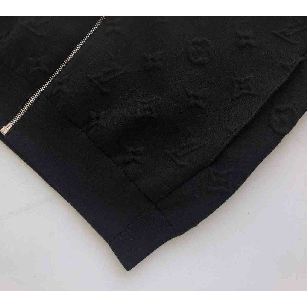 Louis Vuitton Tops LVY0519