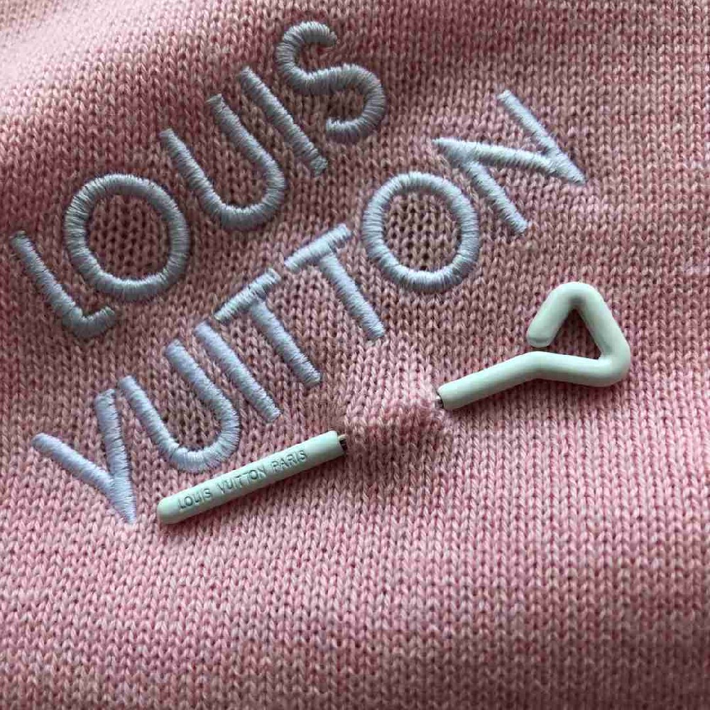 Louis Vuitton T Shirt LVY0520