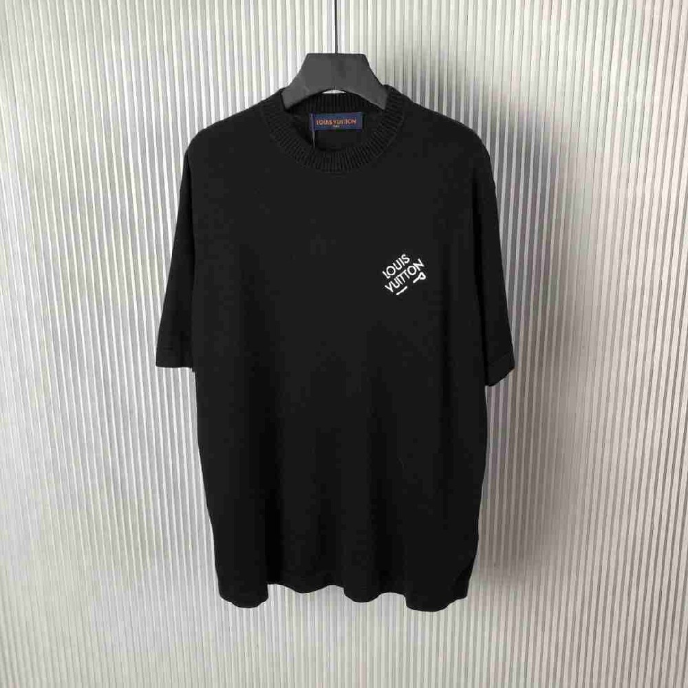 Louis Vuitton T Shirt LVY0521
