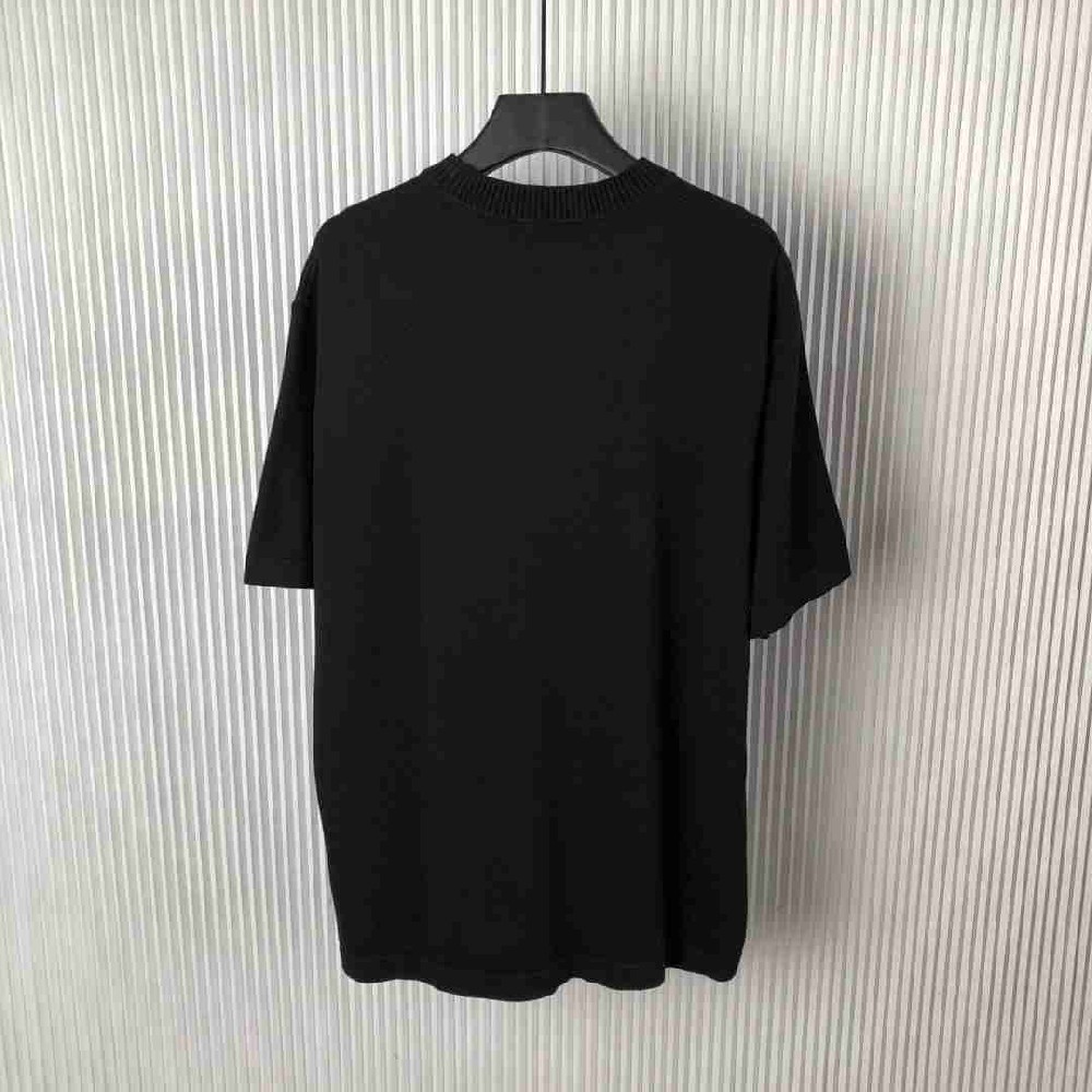 Louis Vuitton T Shirt LVY0521