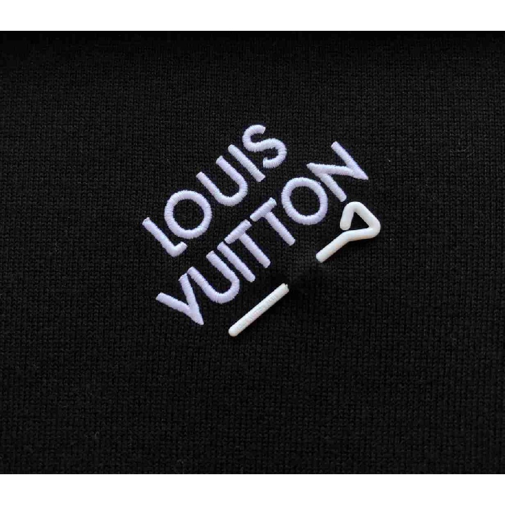 Louis Vuitton T Shirt LVY0521