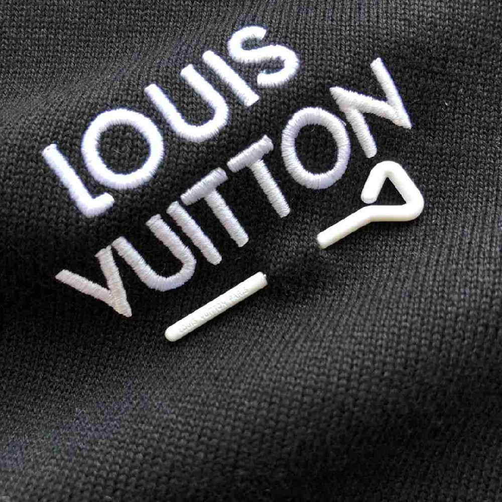 Louis Vuitton T Shirt LVY0521