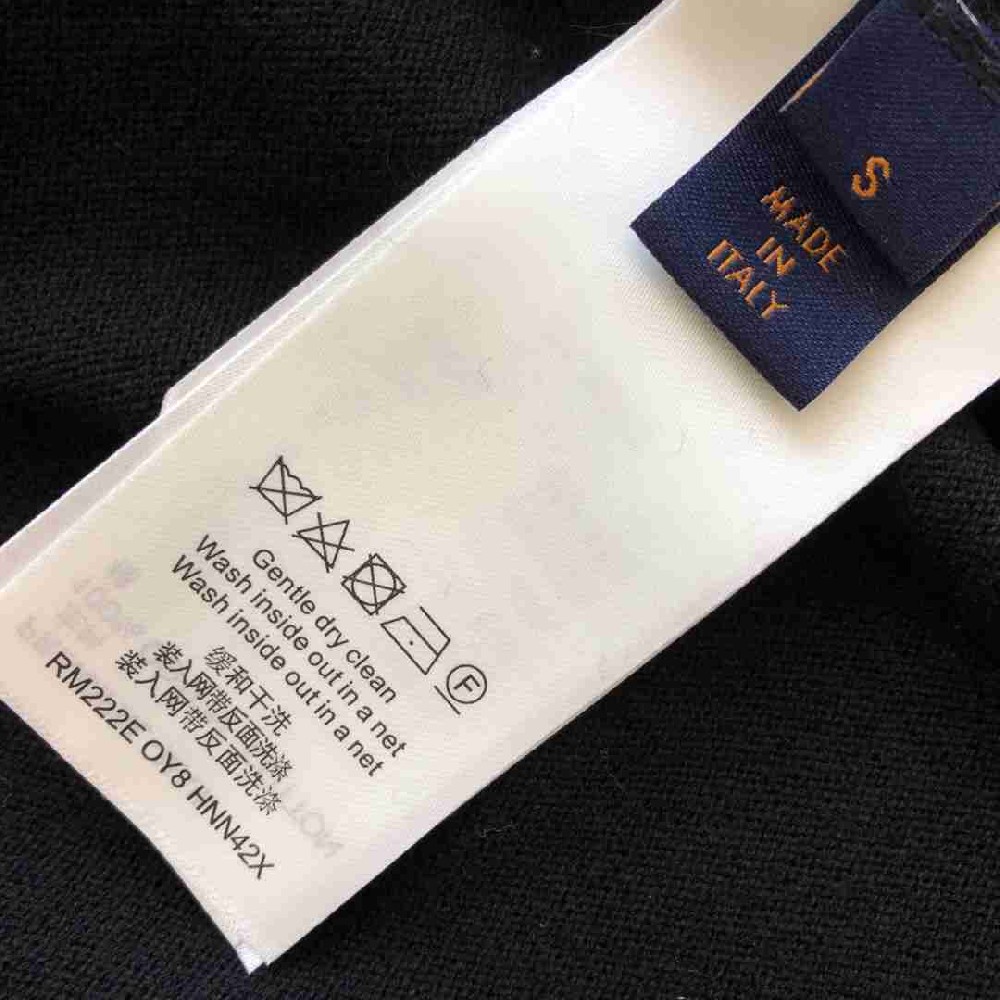 Louis Vuitton T Shirt LVY0521