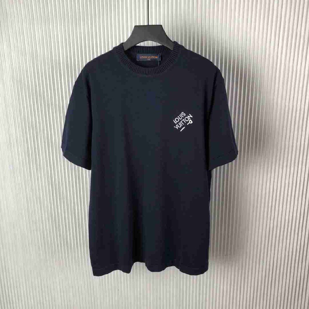 Louis Vuitton T Shirt LVY0522