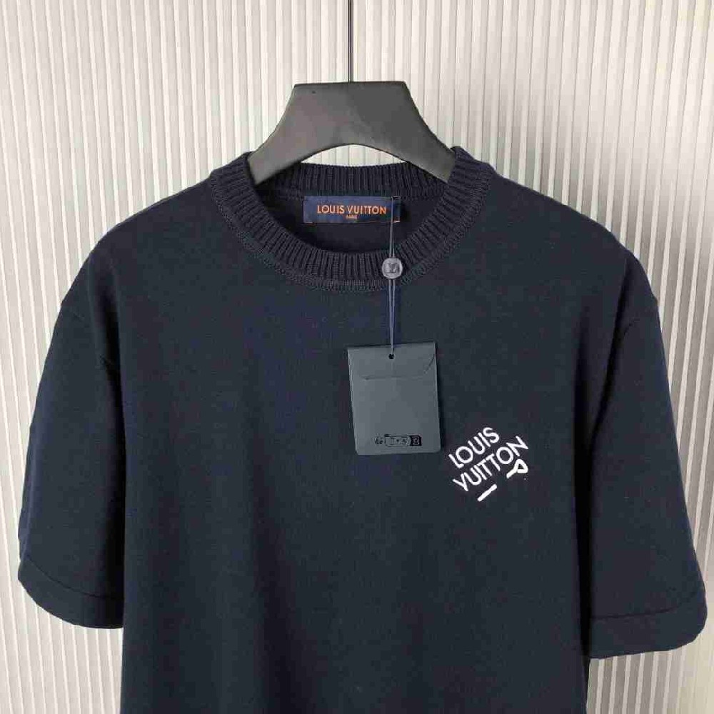 Louis Vuitton T Shirt LVY0522