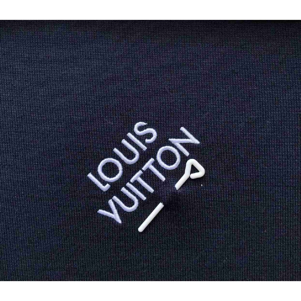 Louis Vuitton T Shirt LVY0522