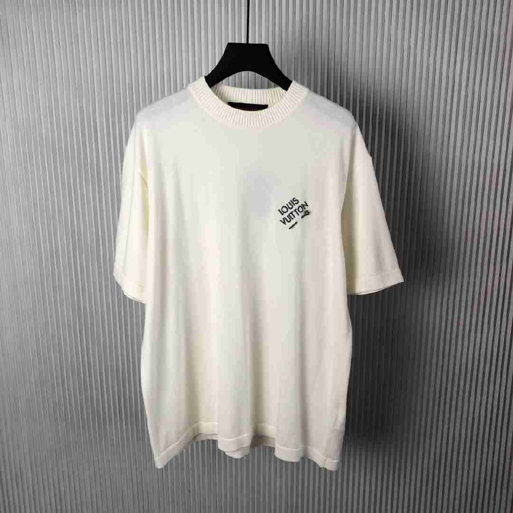 Louis Vuitton T Shirt LVY0523