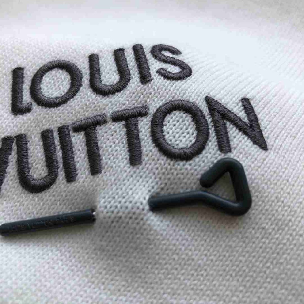 Louis Vuitton T Shirt LVY0523