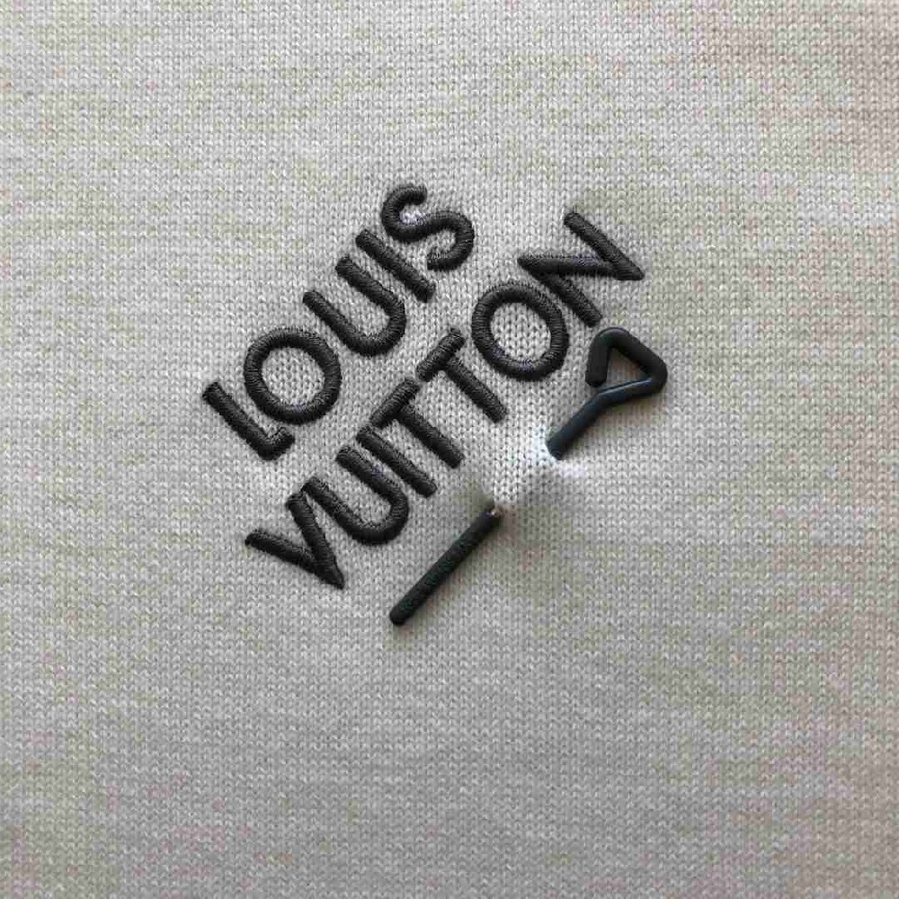 Louis Vuitton T Shirt LVY0523