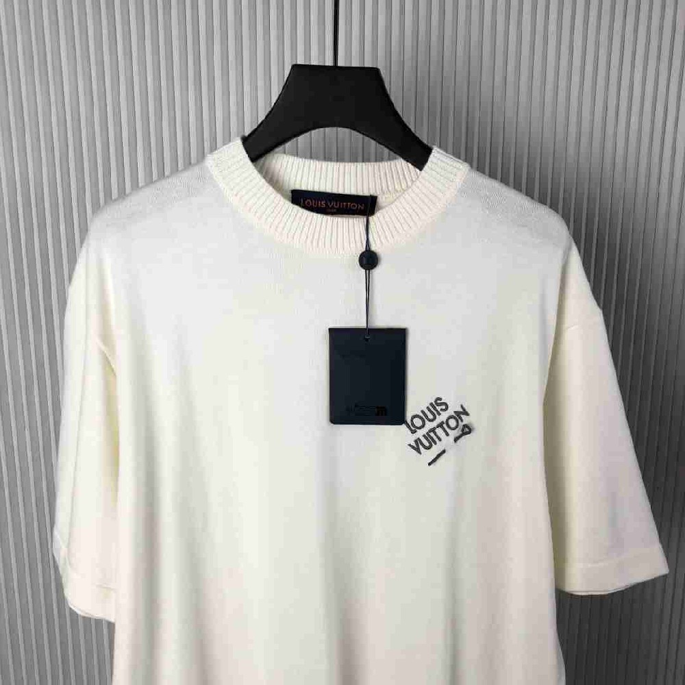 Louis Vuitton T Shirt LVY0523