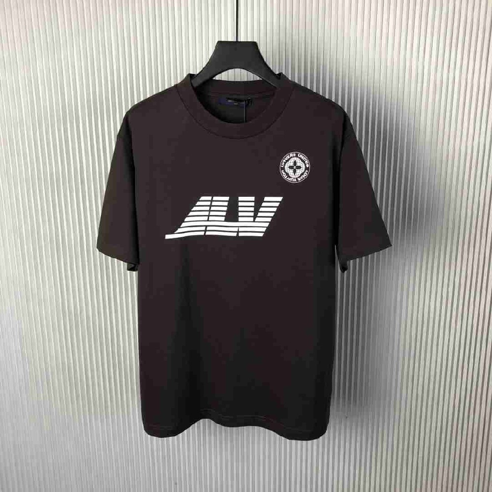 Louis Vuitton T Shirt LVY0524