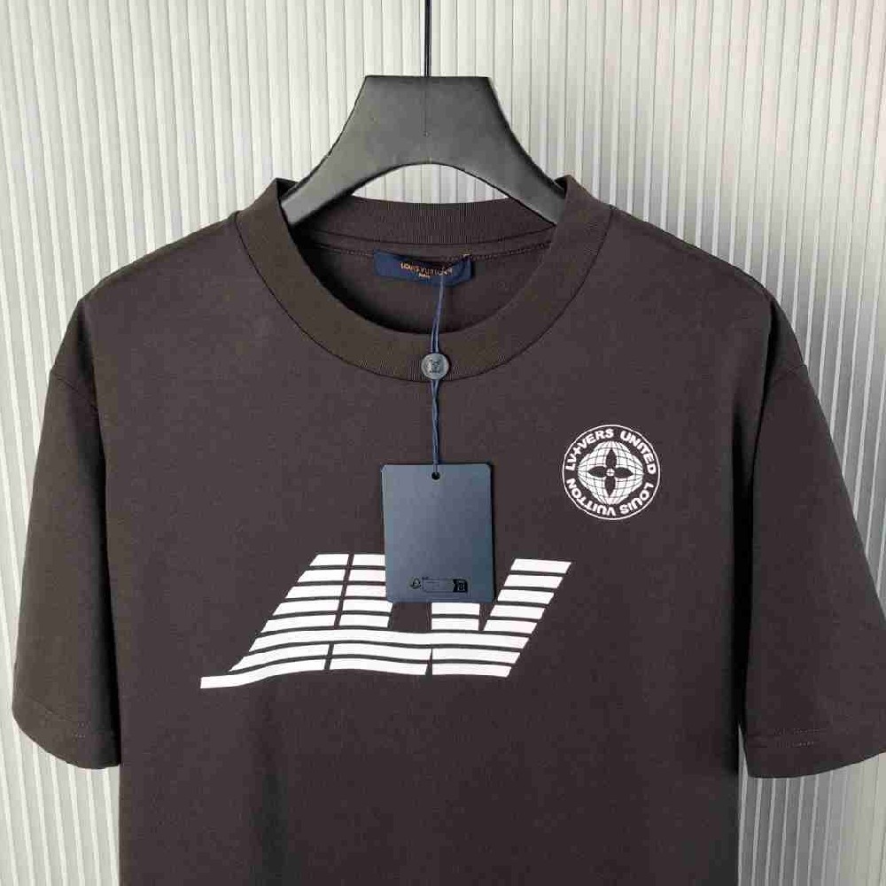 Louis Vuitton T Shirt LVY0524
