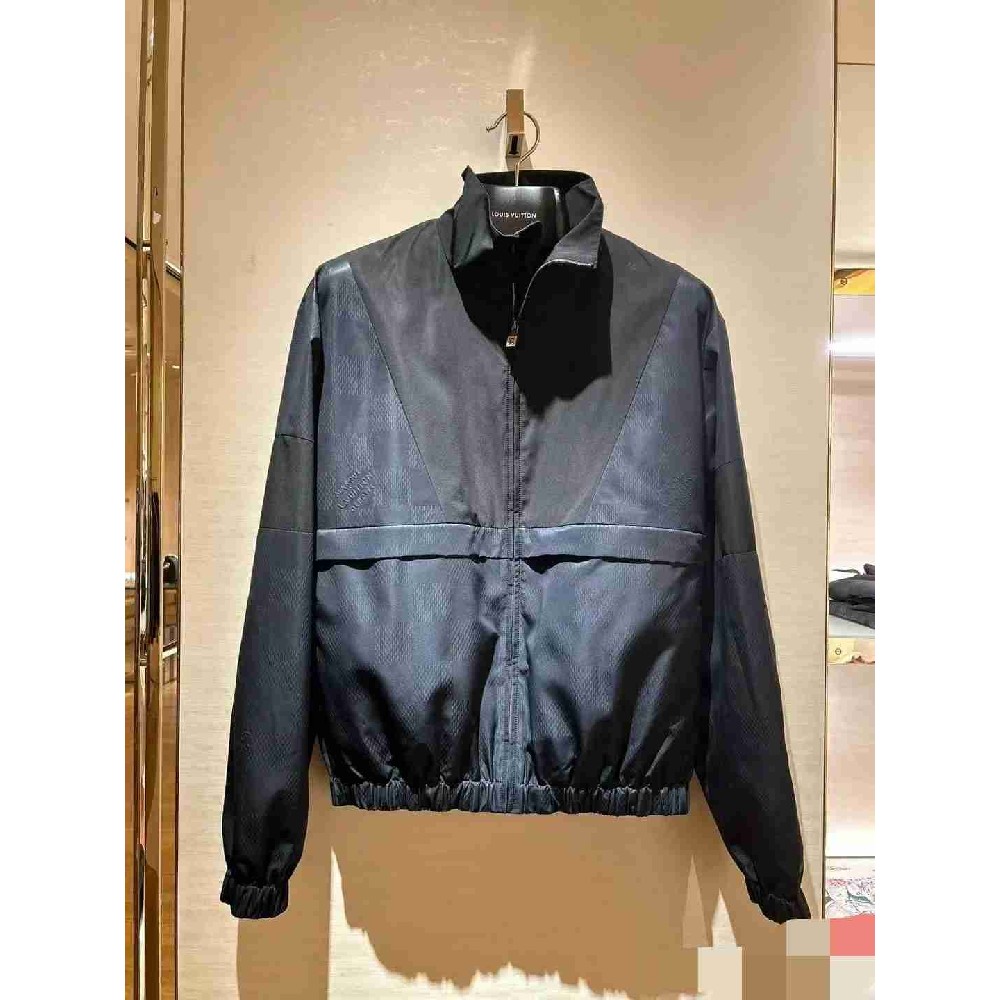 Louis Vuitton Tops LVY0525