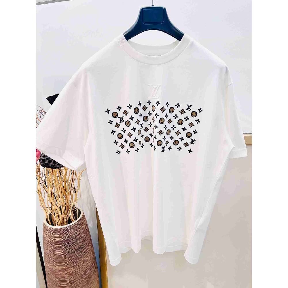 Louis Vuitton T Shirt LVY0526
