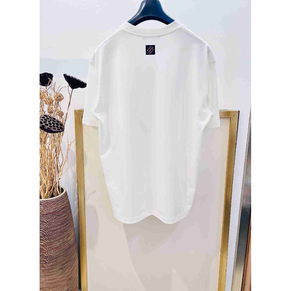 Louis Vuitton T Shirt LVY0527