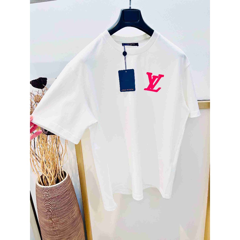 Louis Vuitton T Shirt LVY0529