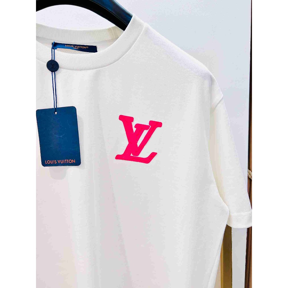 Louis Vuitton T Shirt LVY0529