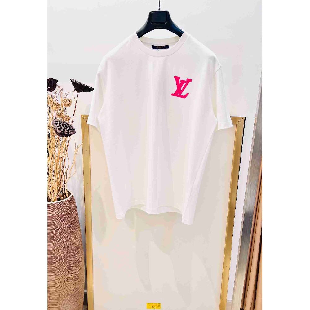 Louis Vuitton T Shirt LVY0529