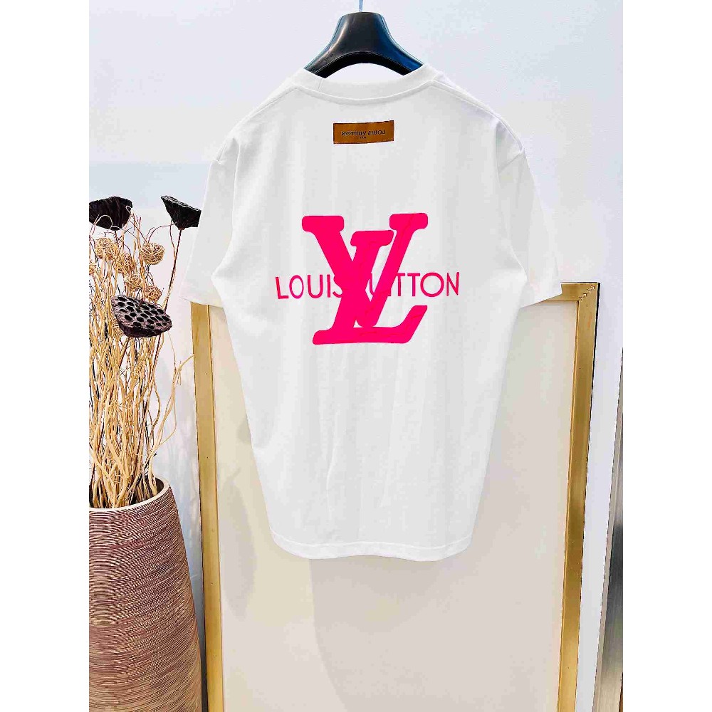 Louis Vuitton T Shirt LVY0529