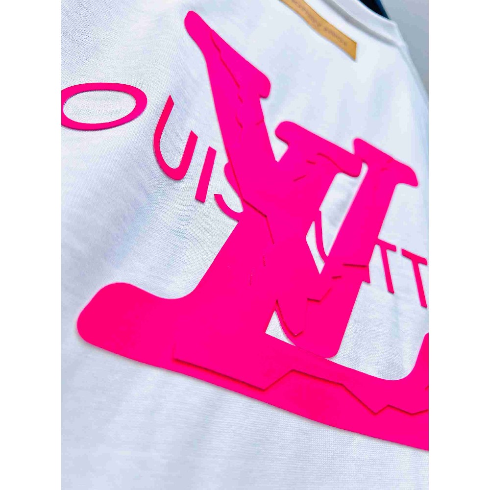 Louis Vuitton T Shirt LVY0529